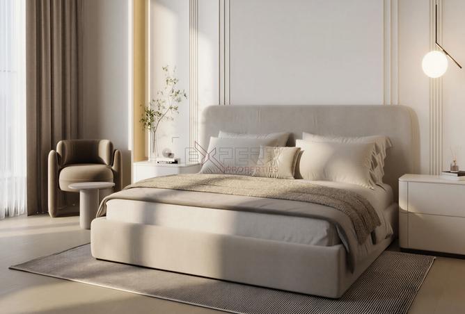131559263 - Property Image 2