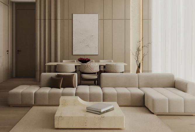 131559263 - Property Image 3