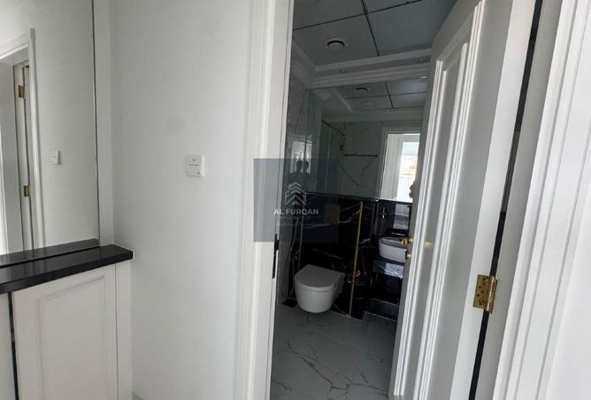 82793380 - صورة العقار 2