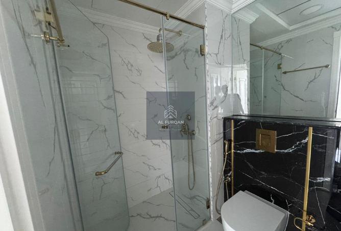 82793380 - صورة العقار 3