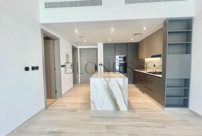 82360629 - صورة العقار 3