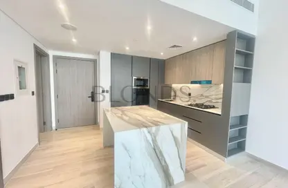 شقة - غرفة نوم - 2 حمامات للايجار في اكسفورد جاردنز - ارجان - دبي