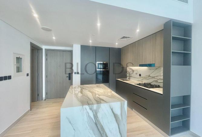 82360629 - صورة العقار 2