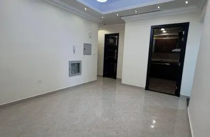 شقة - 2 غرف نوم - 2 حمامات للايجار في فلل الروضة 3 - 3  الروضة - الروضة - عجمان