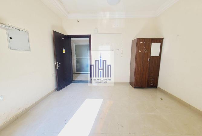 16046209 - Property Image 3