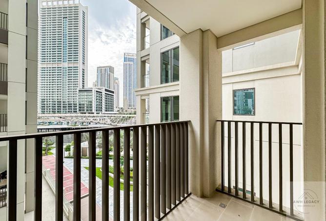 68679122 - صورة العقار 2