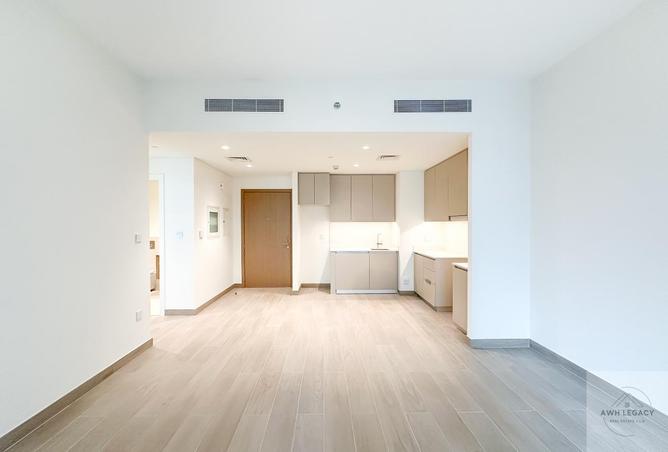 68679122 - الصورة الرئيسية للعقار