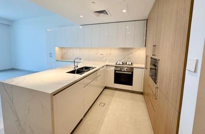 Apartment - 2 Bedrooms - 4 Bathrooms for rent in Ellington House 2 - Ellington House - Dubai Hills Estate - Dubai