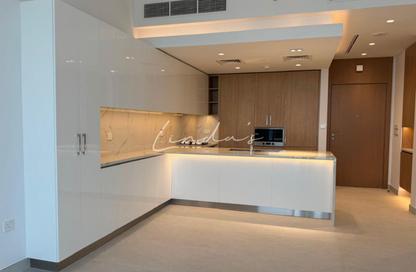 Apartment - 2 Bedrooms - 4 Bathrooms for rent in Ellington House 2 - Ellington House - Dubai Hills Estate - Dubai