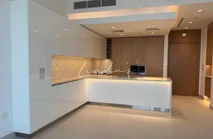 Apartment - 2 Bedrooms - 4 Bathrooms for rent in Ellington House 2 - Ellington House - Dubai Hills Estate - Dubai
