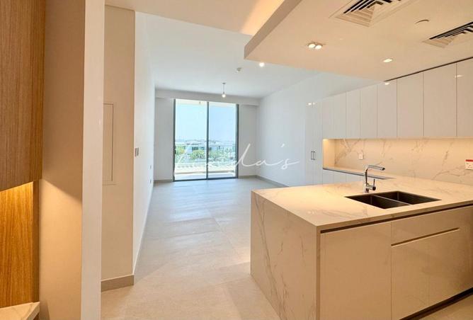 85730892 - Property Image 2