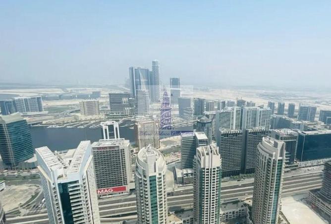 16295766 - الصورة الرئيسية للعقار