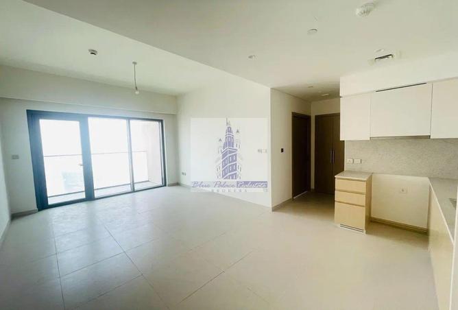 16295766 - صورة العقار 3