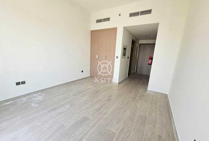 16288902 - Property Main Image