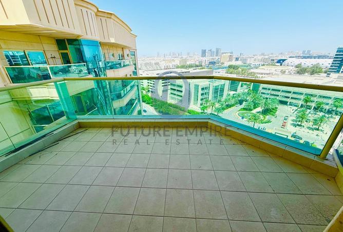 74236291 - Property Image 2