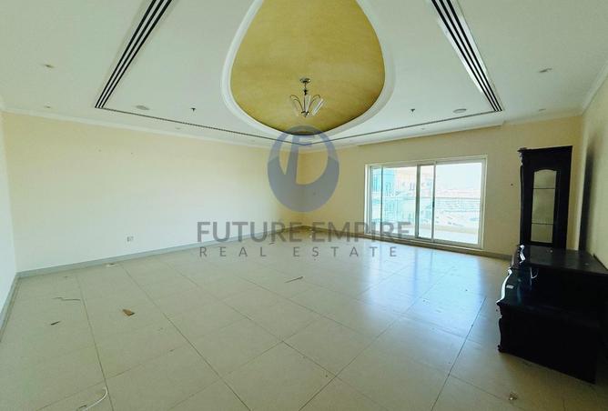 74236291 - Property Image 3