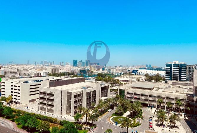 74236291 - Property Main Image