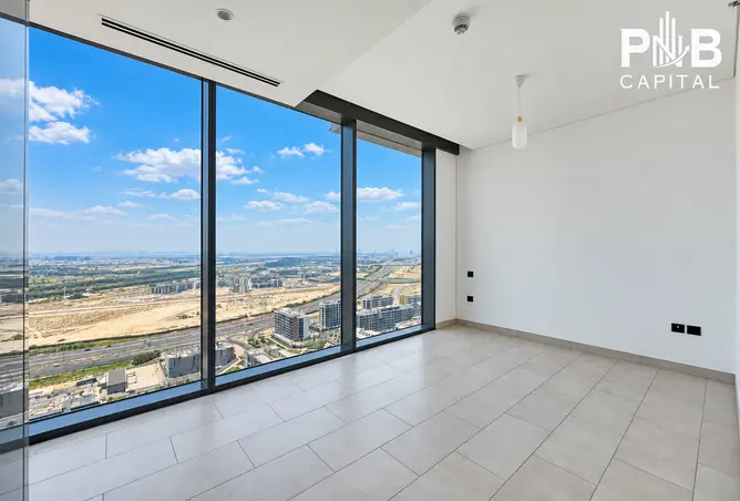 159641572 - Property Image 3
