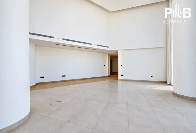 159641572 - Property Image 2