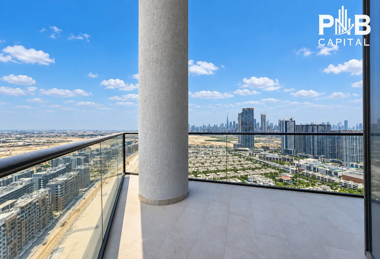 159641572 - Property Main Image