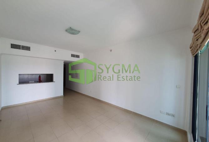 116361330 - Property Image 3