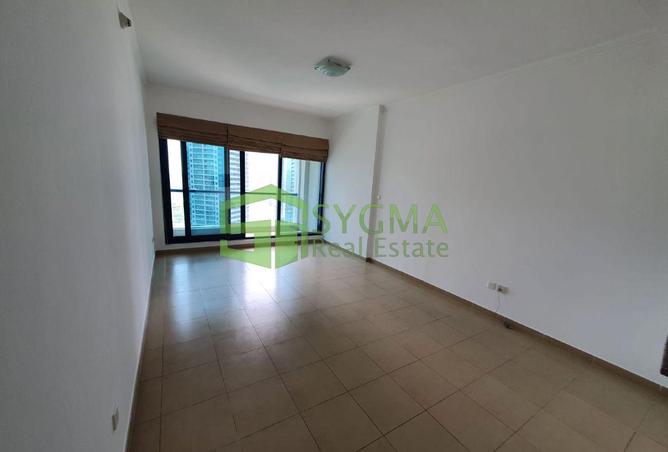 116361330 - Property Main Image