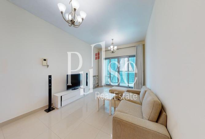 141436216 - Property Main Image