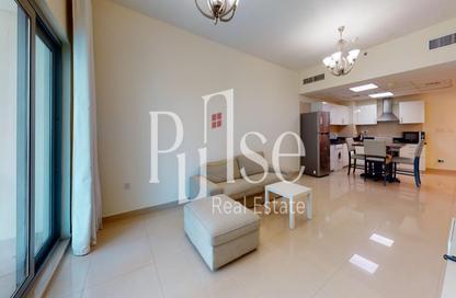 Apartment - 1 - 2 for sale in Park Tower B - Park Towers - DIFC - Dubai Apartment - 1 - 2 for sale in Park Tower B - Park Towers - DIFC - Dubai