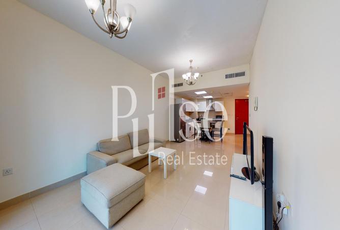 141436216 - Property Image 3