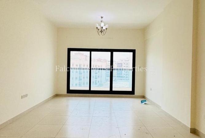 111853301 - Property Main Image