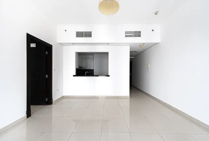 152383987 - Property Image 3