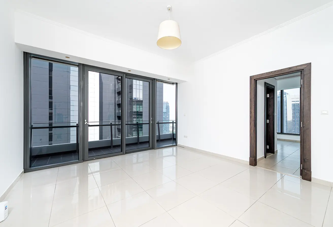152383987 - Property Main Image