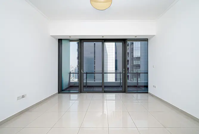 152383987 - Property Image 2