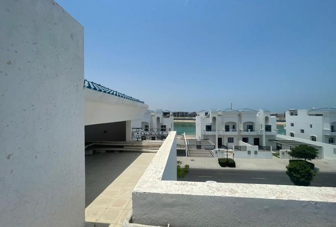 131580930 - صورة العقار 2
