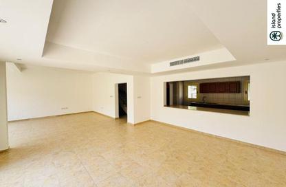 Townhouse - 3 - 3 for rent in The Townhouses at Al Hamra Village - Al Hamra Village - Ras Al Khaimah