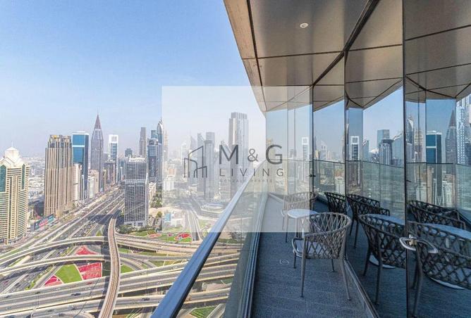 60130350 - Property Image 2