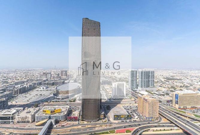 60130350 - Property Main Image