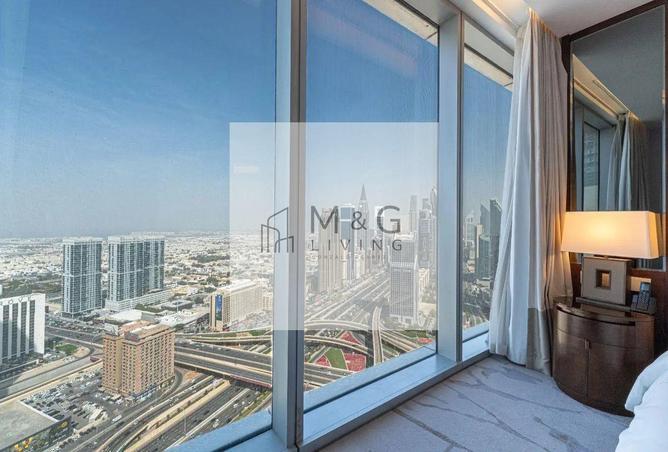 60130350 - Property Image 3