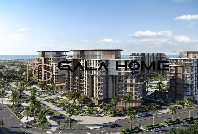 16230186 - Property Image 2