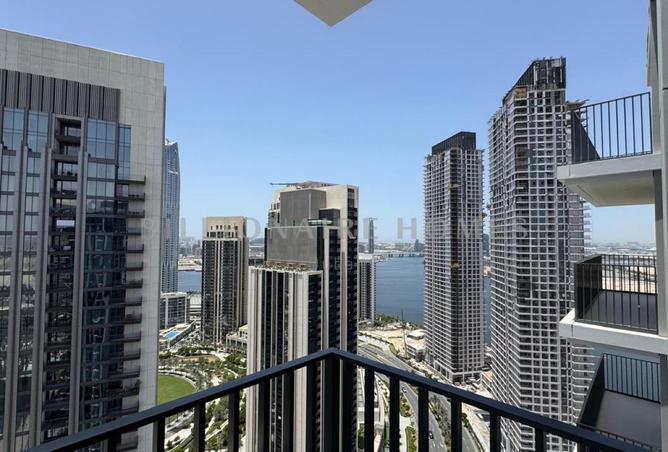 113703273 - Property Image 2