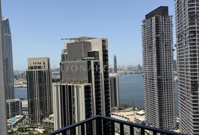 113703273 - Property Image 3
