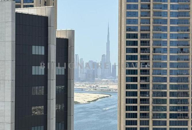 113703273 - Property Main Image