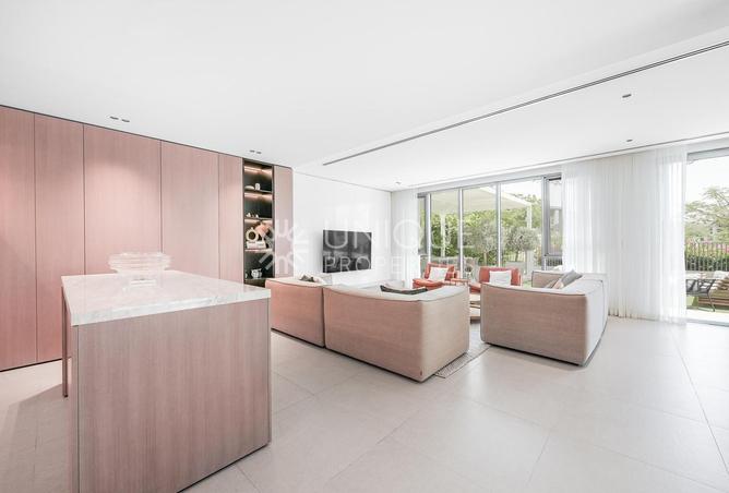 16313081 - Property Image 2