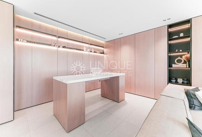 16313081 - Property Image 3