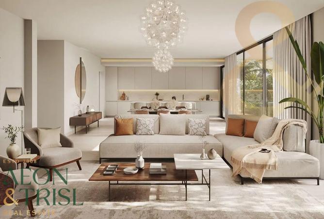 142856183 - Property Image 3