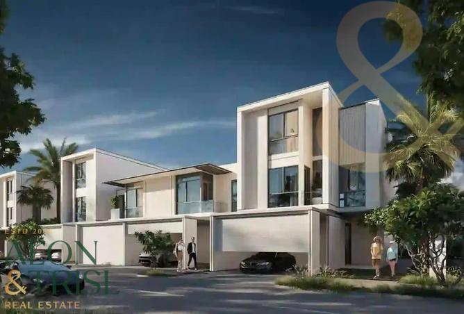 142856183 - Property Main Image