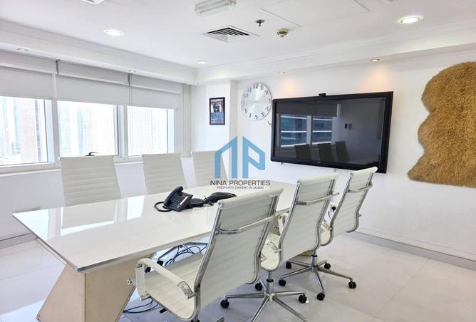 78988637 - صورة العقار 2