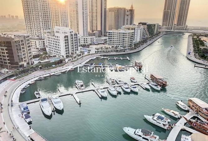109043797 - الصورة الرئيسية للعقار