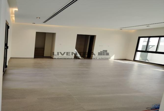 145048209 - Property Image 3