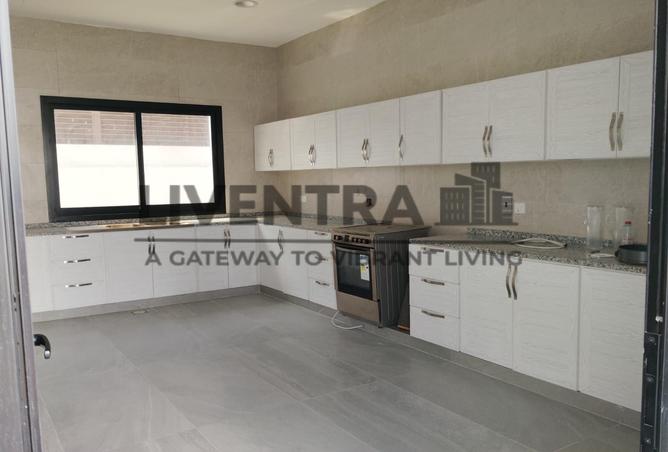 145048209 - Property Main Image